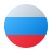 flag of ru